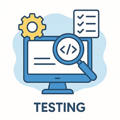 Software Testing